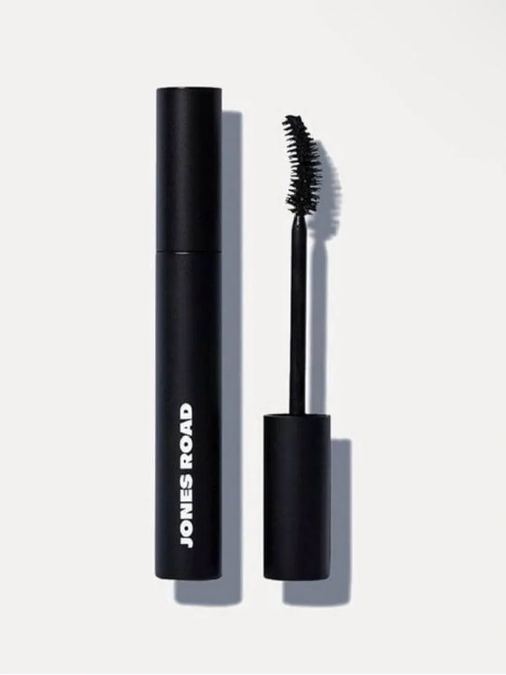 Jones Road The Mascara Pitch Black 0.51 oz / 14.7g | New in Box